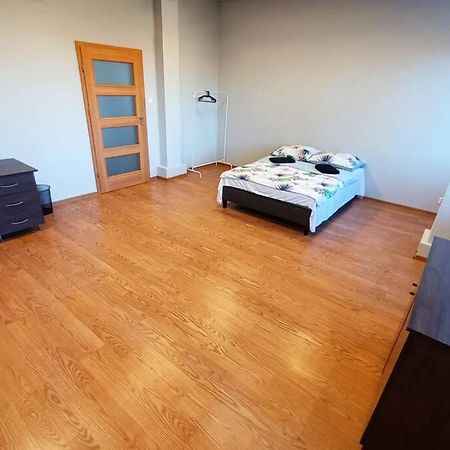 Fantastic Zg - S4 Pokoj 204 Zielona Góra Dış mekan fotoğraf